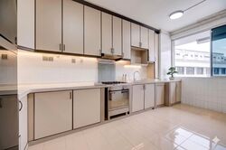 Blk 253 Bangkit Road (Bukit Panjang), HDB 5 Rooms #561438571